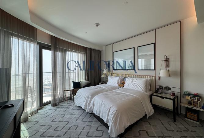 14590172 - Property Image 3