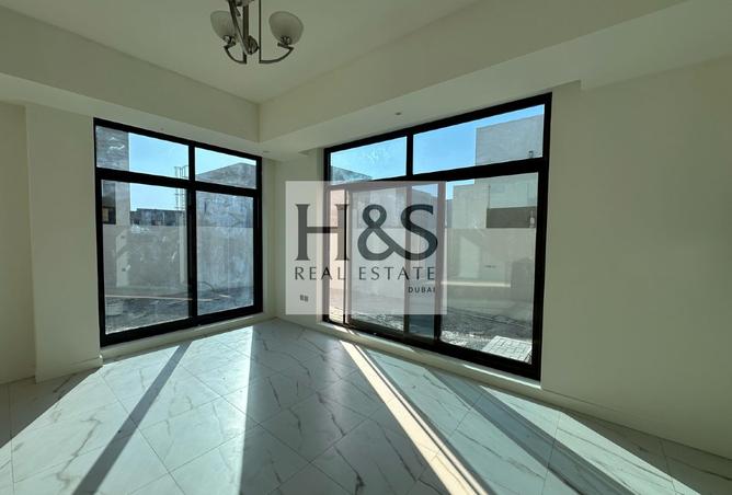 14379813 - صورة العقار 2