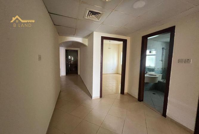 15464345 - Property Image 3