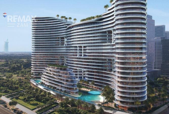 15589023 - صورة العقار 2