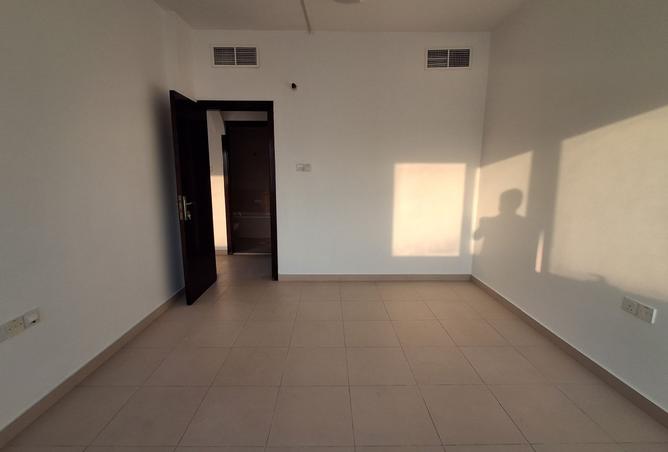 15734519 - صورة العقار 2