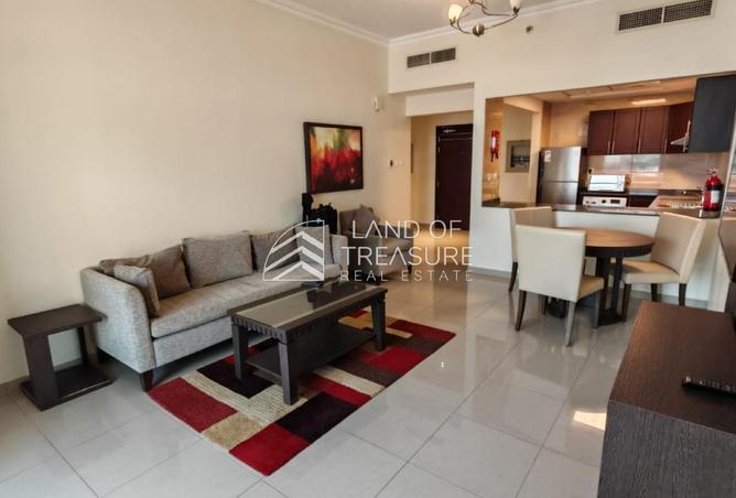 15608777 - Property Image 2