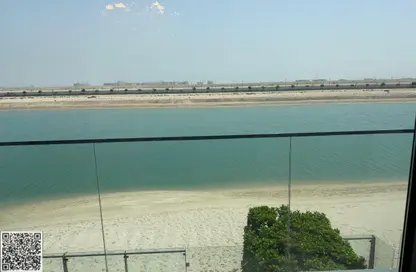 Villa - 4 Bedrooms - 5 Bathrooms for sale in Sun Island - Ajmal Makan City - Sharjah Waterfront City - Sharjah