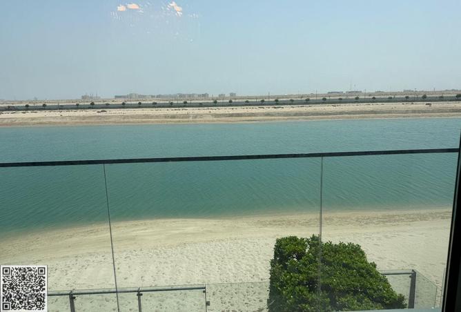 15147753 - صورة العقار 2