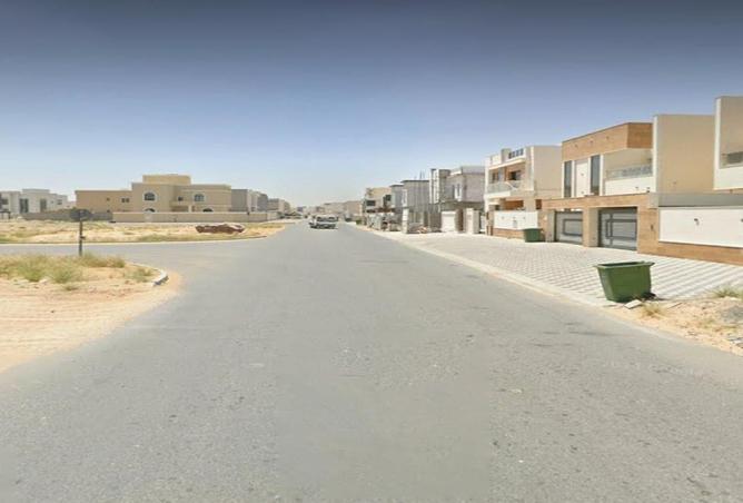 15473482 - Property Image 2