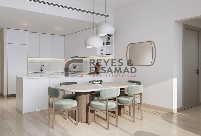 15648454 - صورة العقار 2