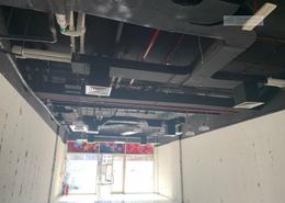 Retail Shop | Busy Residential Area | Near to MOE