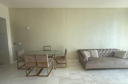 Apartment - 3 Bedrooms - 2 Bathrooms for rent in Bayz by Danube - Business Bay - Dubai