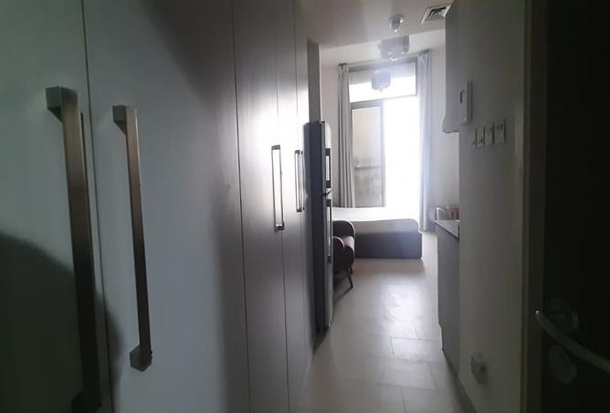 15258640 - Property Image 3