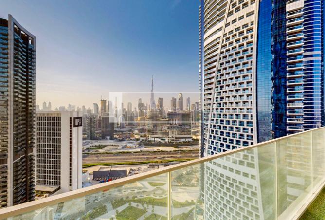 15613233 - الصورة الرئيسية للعقار