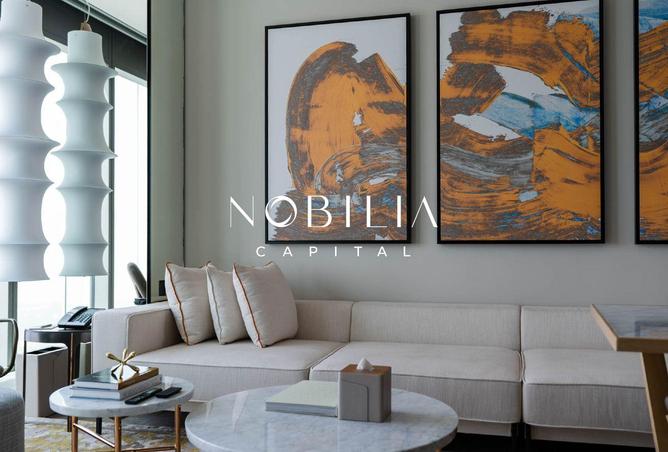 15720952 - الصورة الرئيسية للعقار