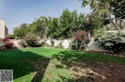 Villa - 6 Bedrooms - 7+ Bathrooms for sale in AlThuraya Island - Ajmal Makan City - Sharjah Waterfront City - Sharjah