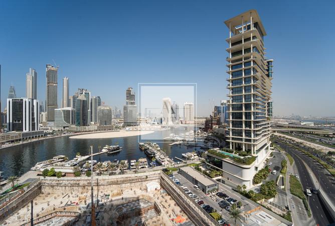 15804136 - صورة العقار 3