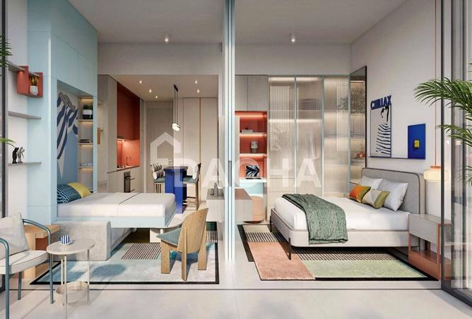 15584039 - Property Image 3