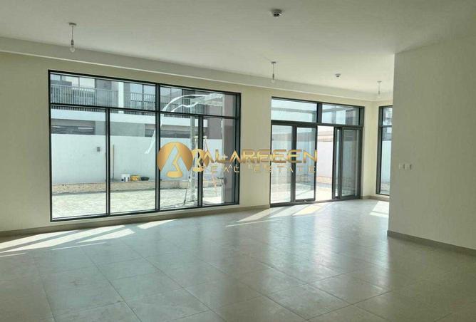 15593233 - Property Main Image