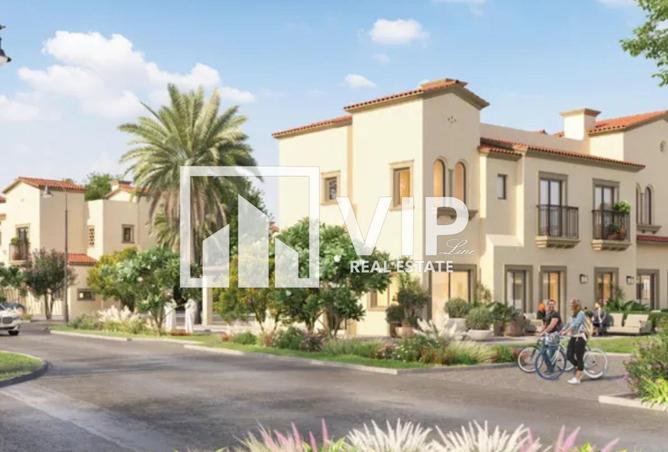 15516755 - صورة العقار 2