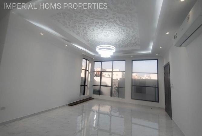 15719443 - صورة العقار 3