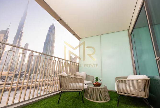14162738 - Property Main Image
