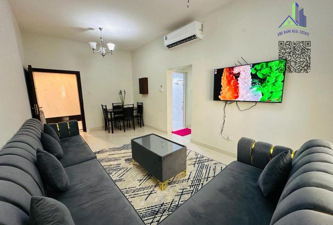 14730852 - Property Main Image