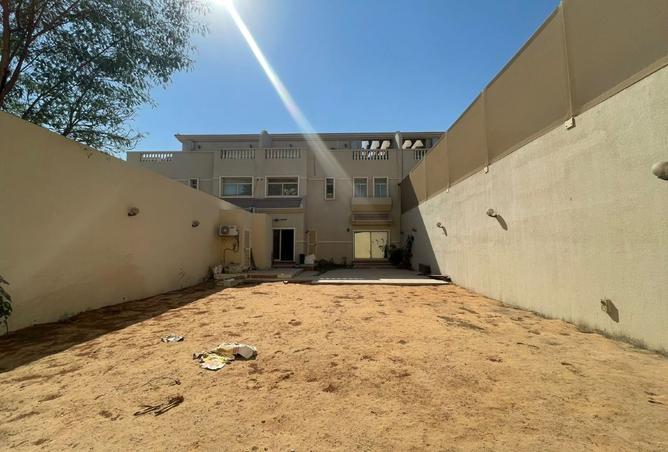 15716561 - صورة العقار 2