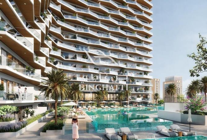 15141875 - الصورة الرئيسية للعقار