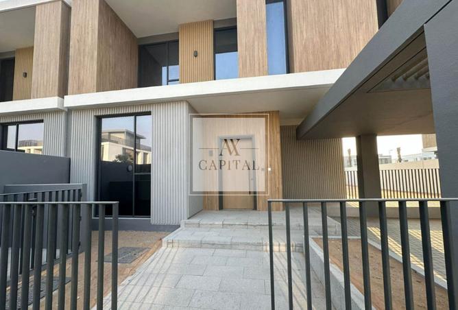 15432680 - Property Main Image