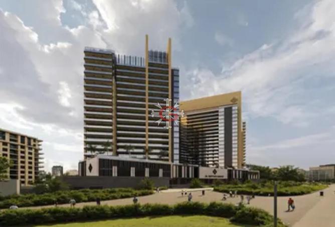 15437177 - صورة العقار 3