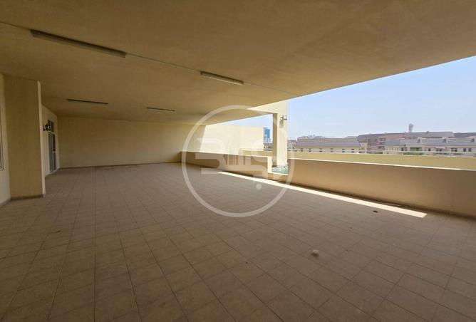 15155374 - Property Image 3