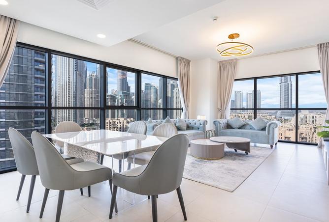 16066656 - الصورة الرئيسية للعقار