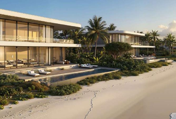 15816129 - Property Main Image