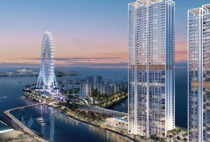 15863369 - صورة العقار 3