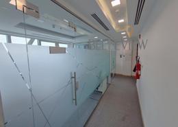 Bulk Rent Unit for rent in The One Tower - Barsha Heights (Tecom) - Dubai