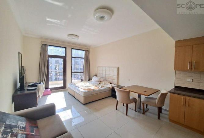 15253429 - صورة العقار 3