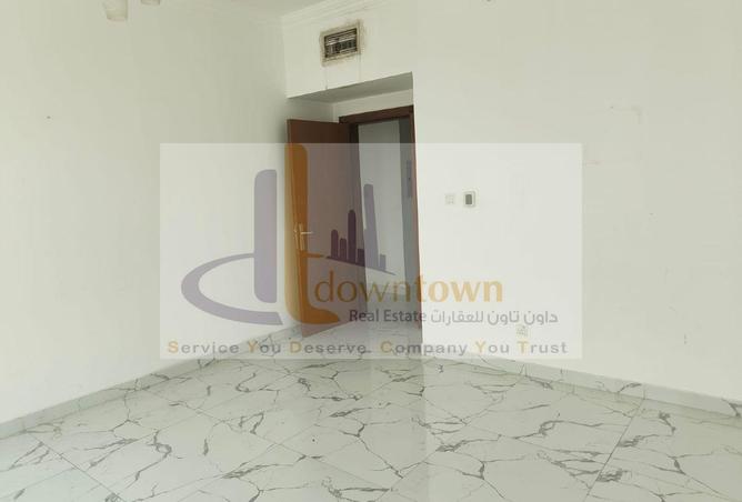 15861592 - Property Image 2