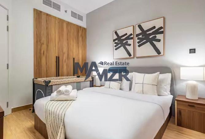 15117618 - Property Image 3