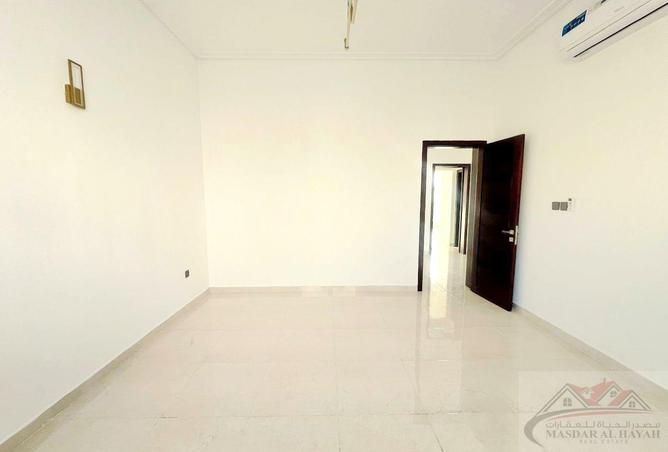 15808920 - Property Image 3