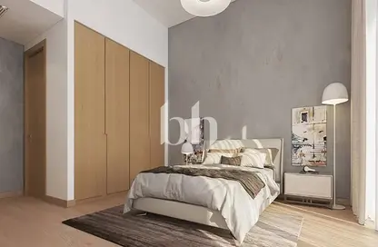 شقة - 1 حمام للايجار في عزيزي فيستا - ستوديو سيتي - دبي شقة - 1 حمام للايجار في عزيزي فيستا - ستوديو سيتي - دبي