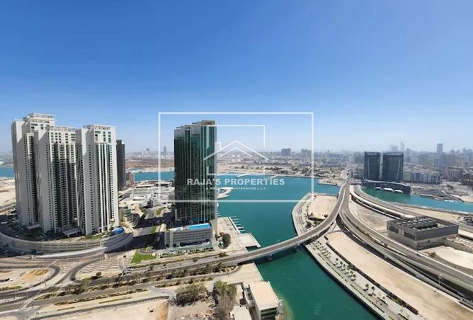 15841219 - الصورة الرئيسية للعقار