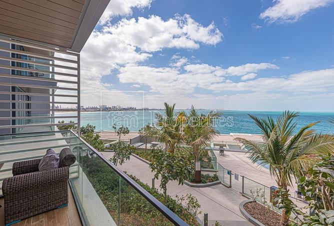 15684326 - صورة العقار 2