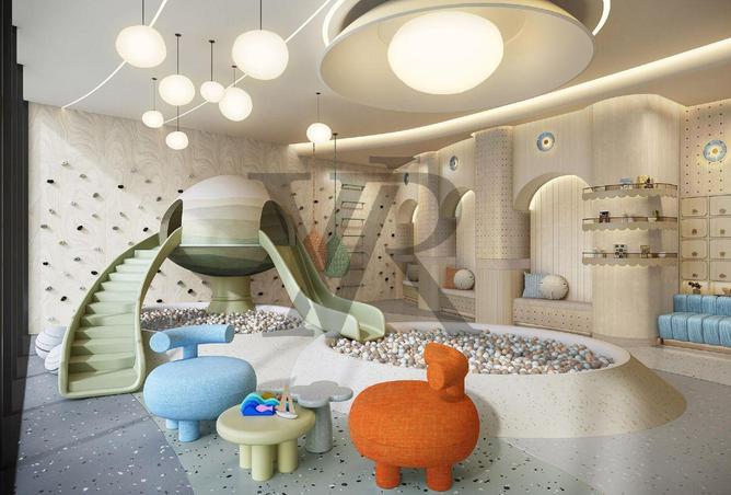 15662392 - Property Image 3