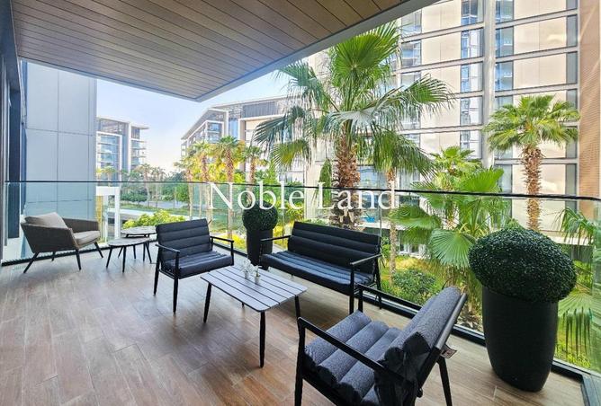 15410899 - Property Image 3