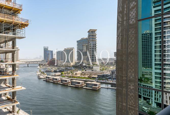 15615098 - Property Main Image