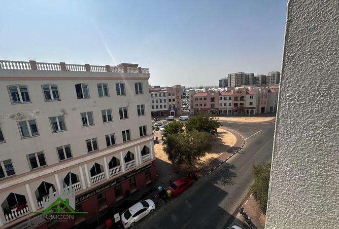 15614090 - Property Image 2