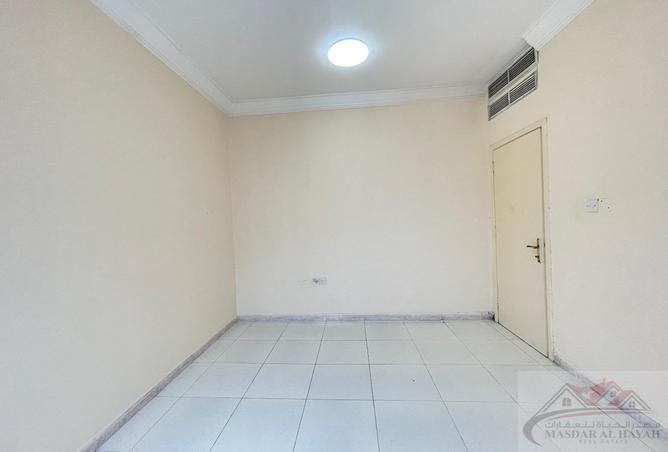 14952328 - صورة العقار 3