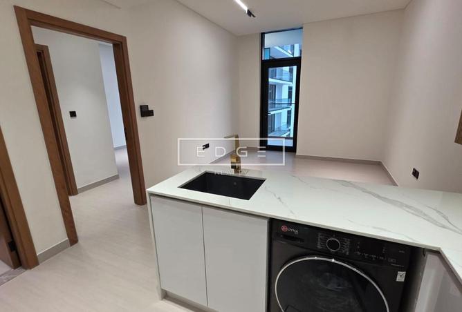 15131258 - Property Image 3