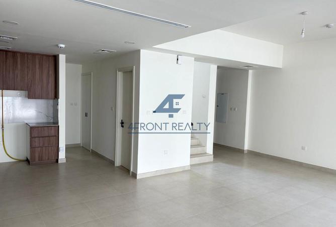 15526996 - Property Image 2