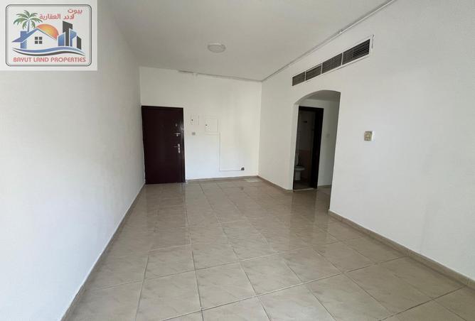 15247697 - Property Image 3