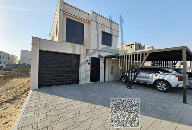 14595528 - الصورة الرئيسية للعقار