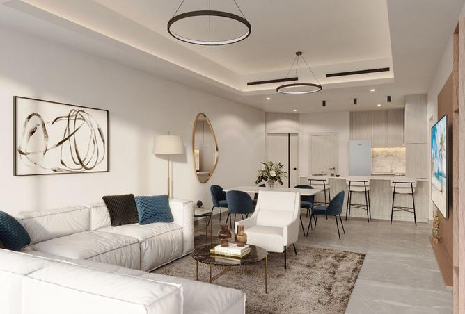 15348119 - Property Image 3