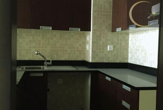 15028873 - صورة العقار 3